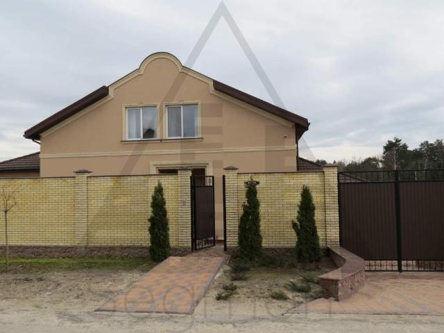 Дом продажа в Дмитрівка, Бучанський район