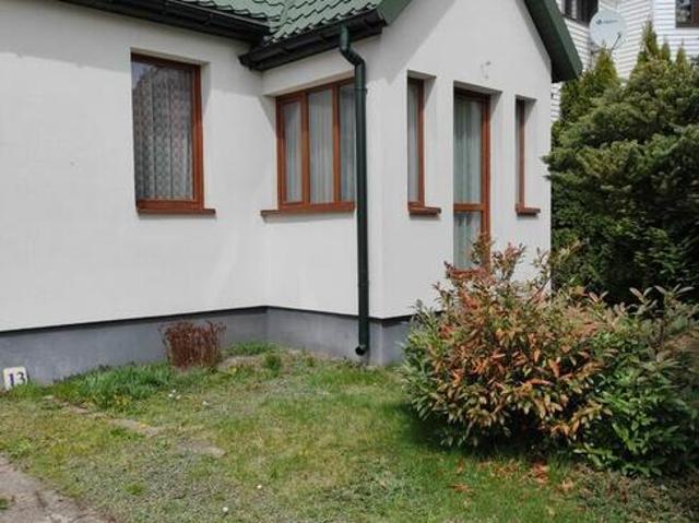 Dom na sprzedaż w Starachowice, Świętokrzyskie