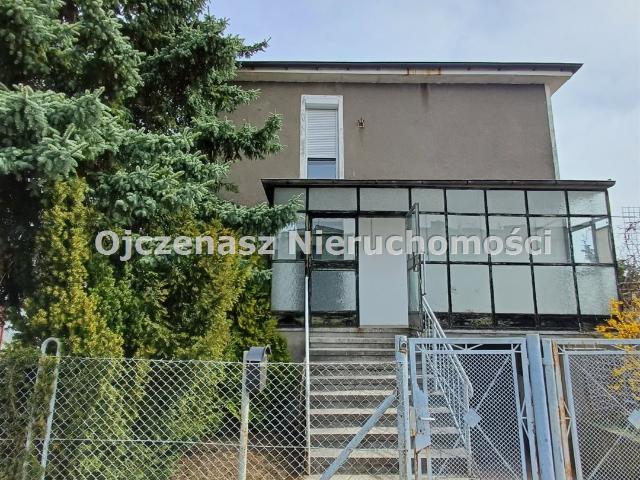 Dom na sprzedaż w Bydgoszcz, Kujawsko-pomorskie