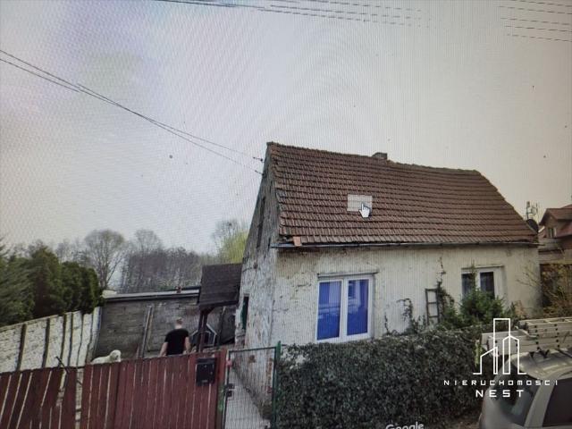 Dom na sprzedaż w Szczytniki, Wielkopolskie