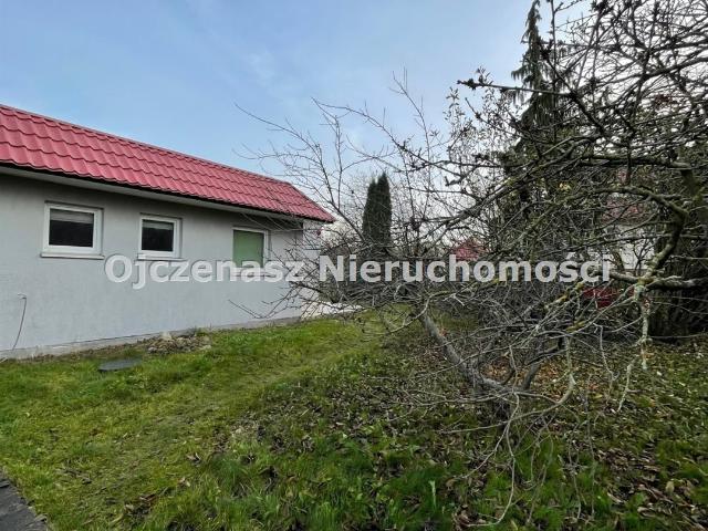 Dom na sprzedaż w Dobrcz, Kujawsko-pomorskie