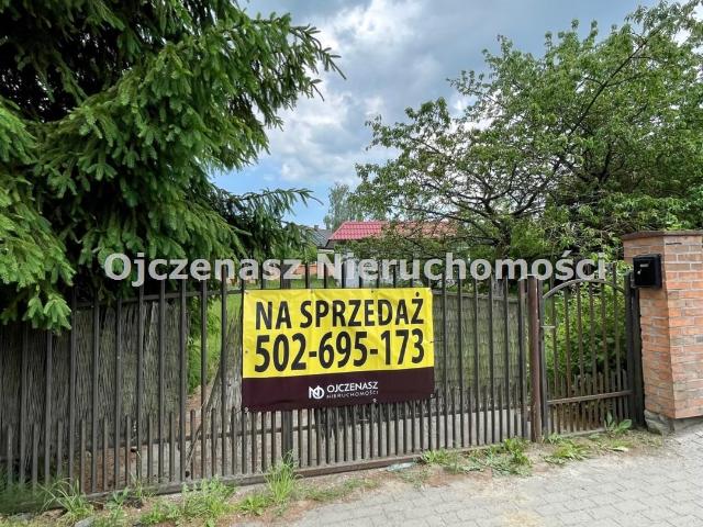 Dom na sprzedaż w Dobrcz, Kujawsko-pomorskie