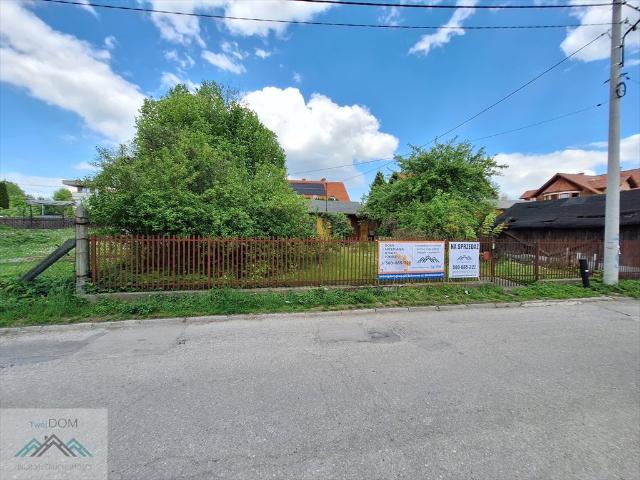 Dom na sprzedaż w Olkusz, Małopolskie