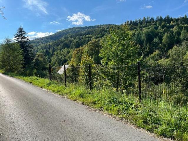 Dom na sprzedaż w Lipowa, Śląskie