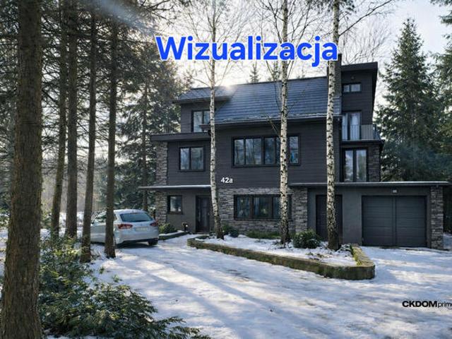 Dom na sprzedaż w Piekoszów, Świętokrzyskie