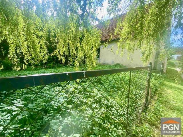 Dom na sprzedaż w Gryfice, Zachodniopomorskie