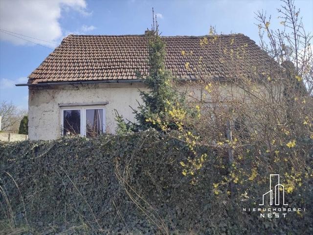 Dom na sprzedaż w Szczytniki, Wielkopolskie