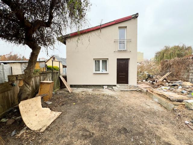 Dom na sprzedaż w Lublin, Lubelskie