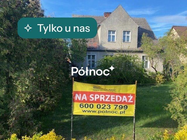 Dom na sprzedaż w Złotów, Wielkopolskie