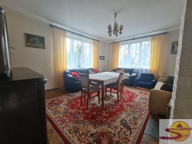 Dom na sprzedaż w Radom, Mazowieckie