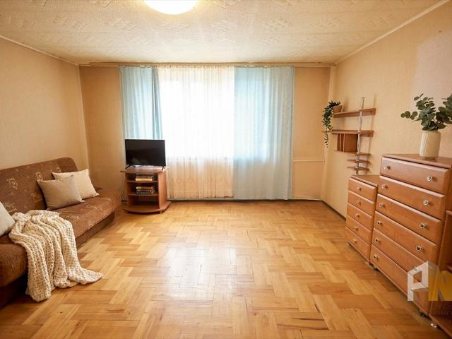 Dom na sprzedaż w Tarnów, Małopolskie