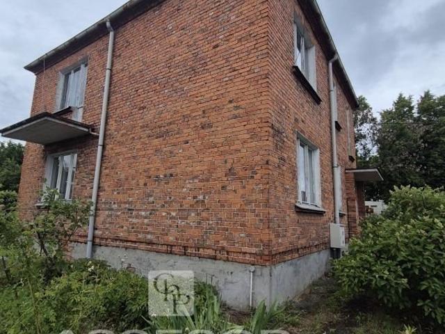 Dom na sprzedaż w Kalisz, Wielkopolskie