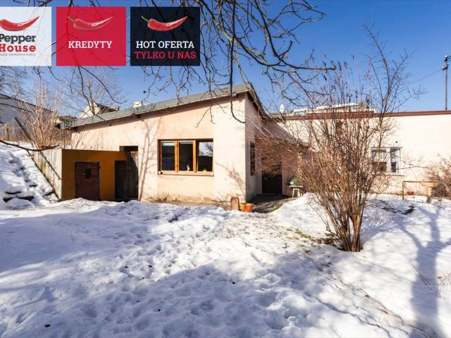 Dom na sprzedaż w Gdynia, Pomorskie