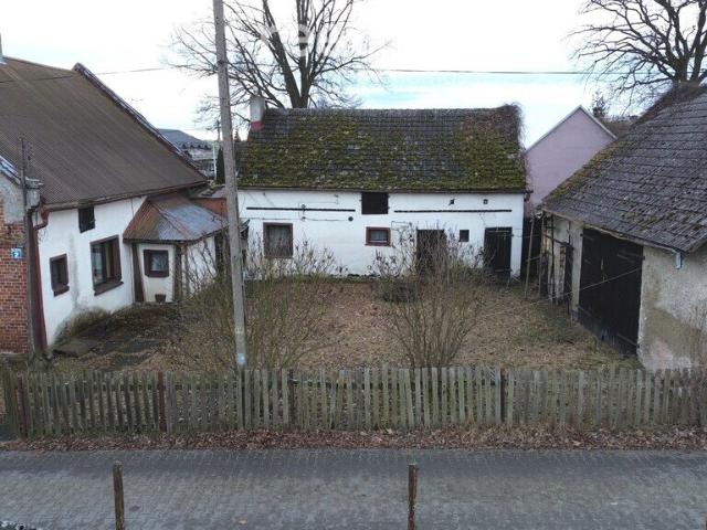 Dom na sprzedaż w Świerczów, Opolskie