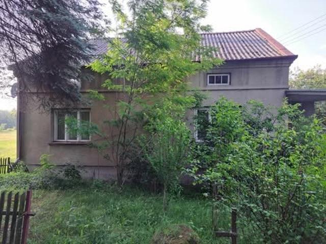 Dom na sprzedaż w Lubenia, Podkarpackie