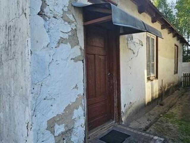 Dom na sprzedaż w Jedlnia-letnisko, Mazowieckie