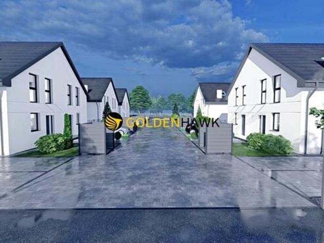 Dom na sprzedaż w Liniewo, Pomorskie