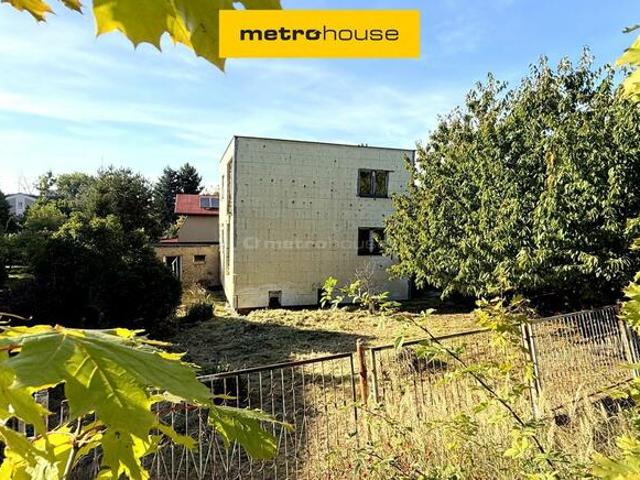Dom na sprzedaż w Zabrze, Górnośląsko-Zagłębiowska Metropolia