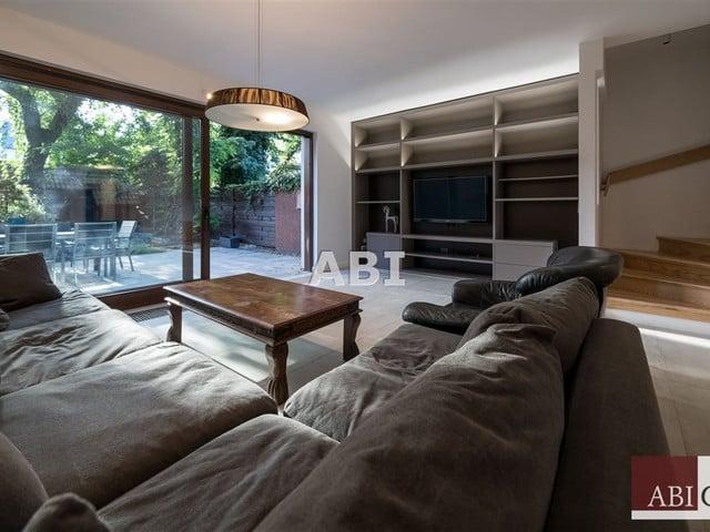 Dom do wynajęcia w Katowice, Śląskie