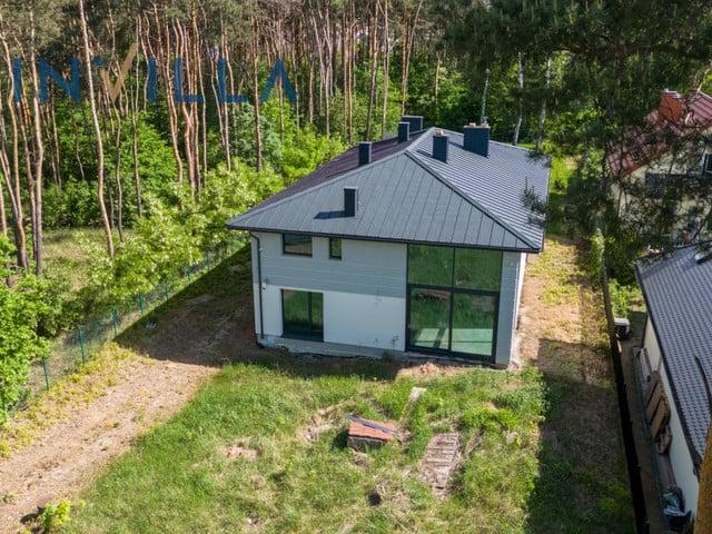 Dom do wynajęcia w Marki, Mazowieckie