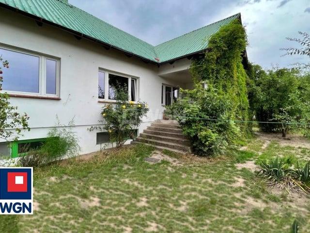 Dom do wynajęcia w Szczecin, Zachodniopomorskie
