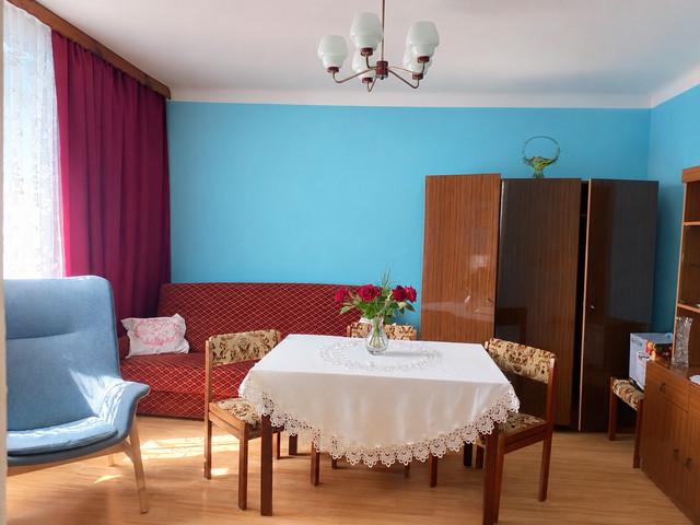 Dom do wynajęcia w Brwinów, Mazowieckie