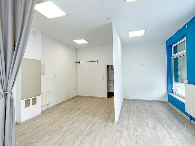 Dom do wynajęcia w Mikołów, Śląskie