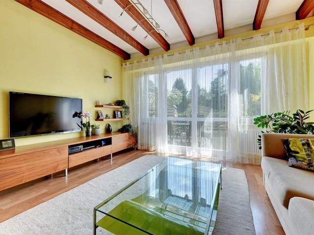 Dom do wynajęcia w Gdynia, Pomorskie