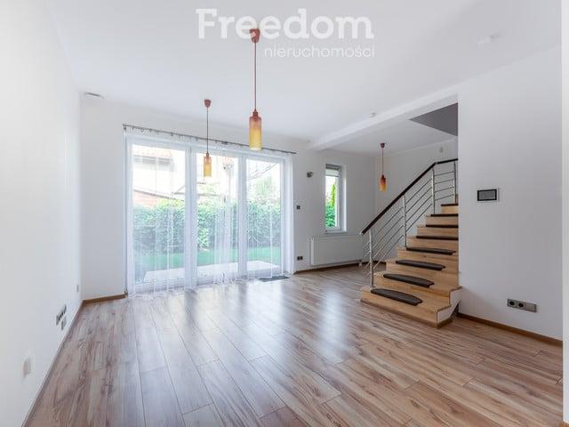 Dom do wynajęcia w Piaseczno, Mazowieckie