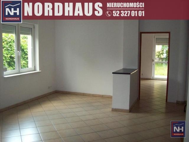 Dom do wynajęcia w Bydgoszcz, Kujawsko-pomorskie