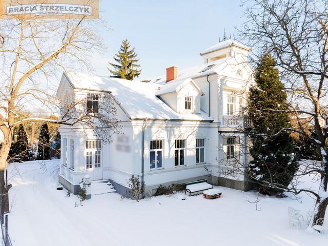 Dom do wynajęcia w Sulejówek, Mazowieckie