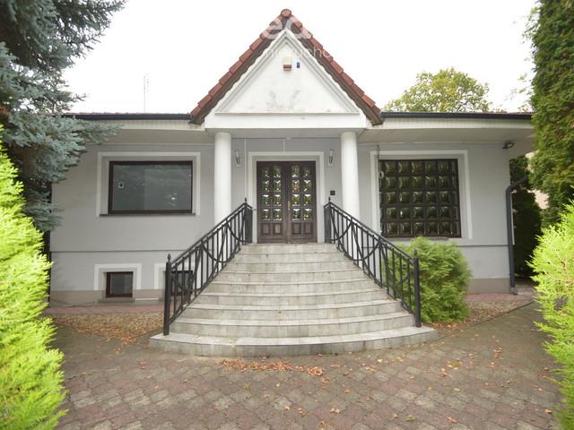 Dom do wynajęcia w Opole, Opolskie