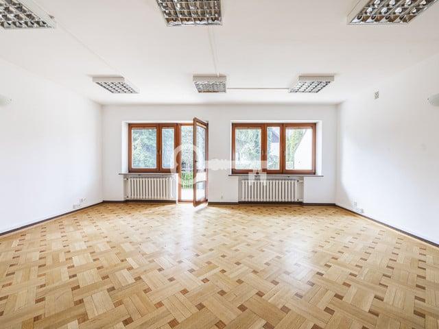 Dom do wynajęcia w Warszawa, Mazowieckie