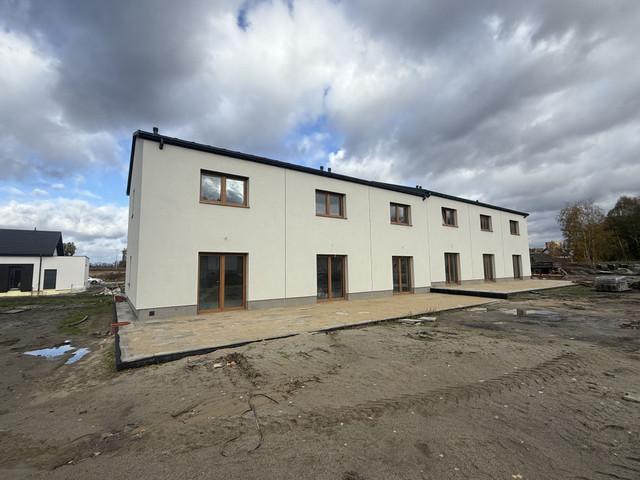 Dom do wynajęcia w Zabrze, Śląskie