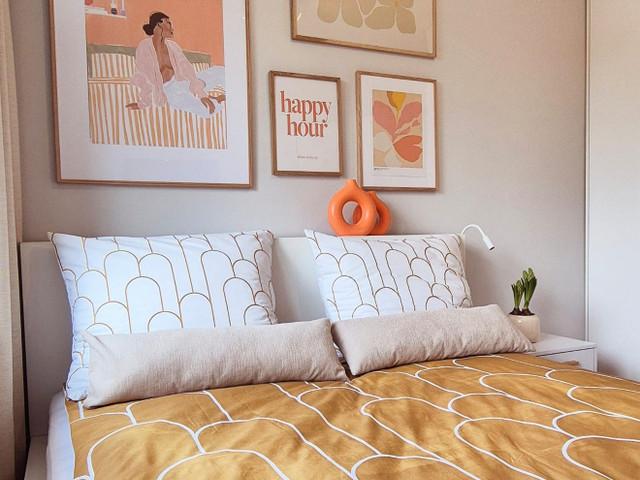 Dom do wynajęcia w Dąbrowa Górnicza, Śląskie