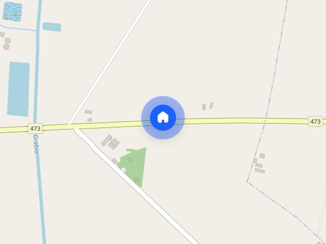 Dom do wynajęcia w Łódzkie