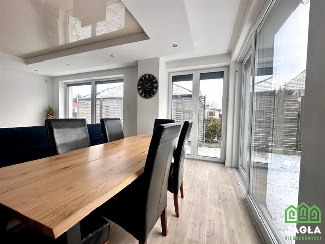 Dom do wynajęcia w Osielsko, Kujawsko-pomorskie