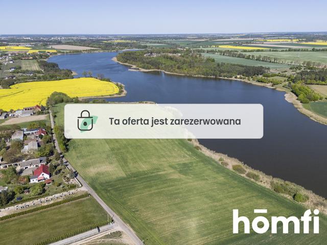 Dom do wynajęcia w Wronki, Wielkopolskie