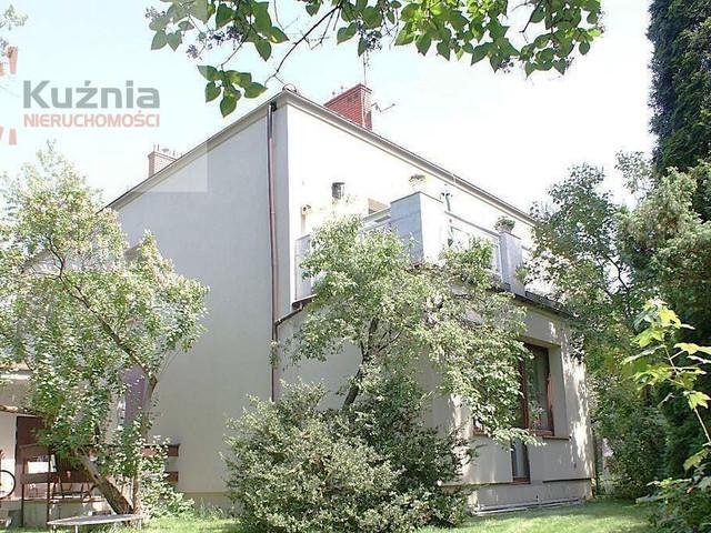 Dom do wynajęcia w Warszawa, Mazowieckie