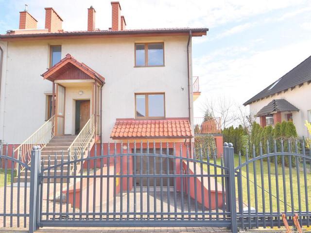 Dom do wynajęcia w Opole, Opolskie