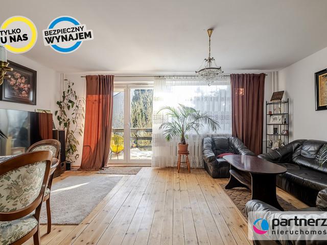 Dom do wynajęcia w Gdynia, Pomorskie