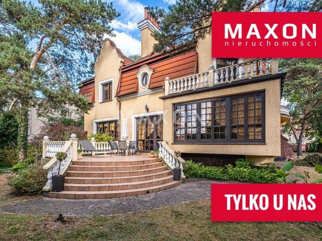 Dom do wynajęcia w Marki, Mazowieckie