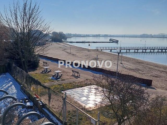 Dom do wynajęcia w Stepnica, Zachodniopomorskie