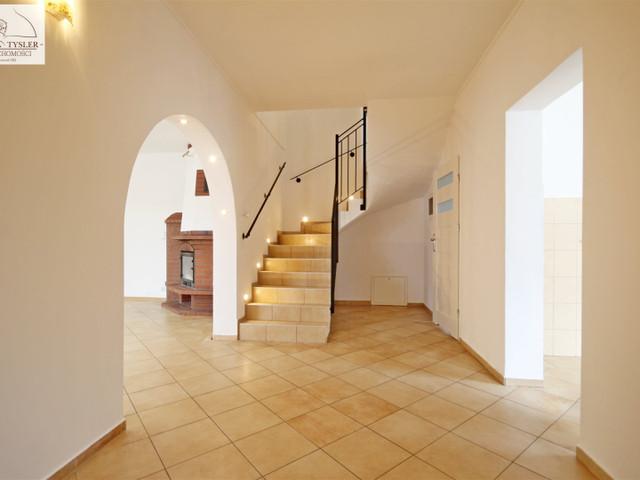 Dom do wynajęcia w Osielsko, Kujawsko-pomorskie