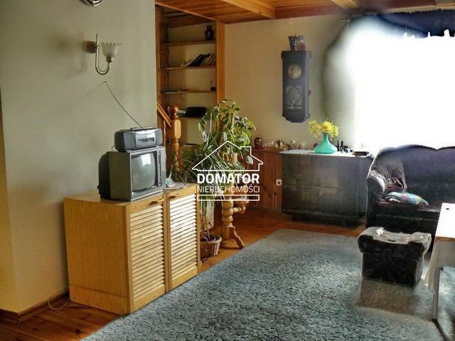 Dom do wynajęcia w Bydgoszcz, Kujawsko-pomorskie