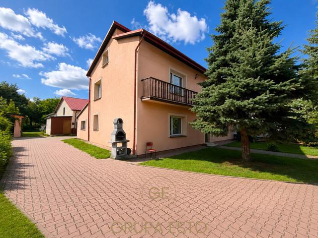 Dom do wynajęcia w Kraków, Małopolskie