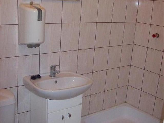 Dom do wynajęcia w Bydgoszcz