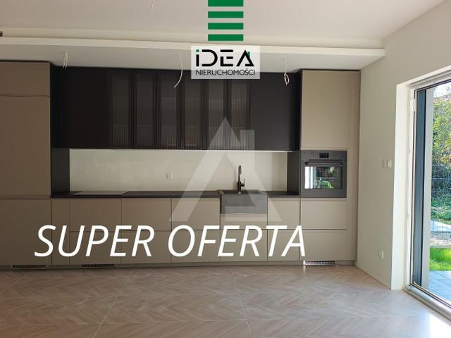 Dom do wynajęcia w Bydgoszcz, Kujawsko-pomorskie