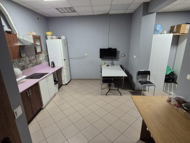 Dom do wynajęcia w Łódź, Łódzkie