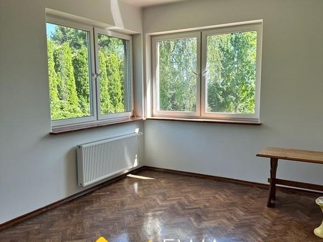 Dom do wynajęcia w Kraków, Małopolskie